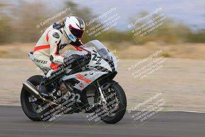 media/Dec-17-2022-SoCal Trackdays (Sat) [[224abd9271]]/Wheelie Bump Turn 3 Exit (235pm)/